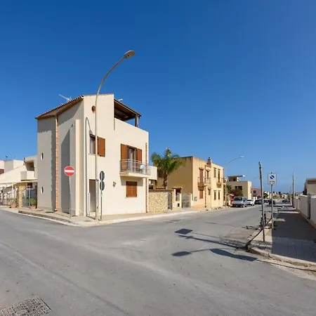 Il Sole * San Vito Lo Capo