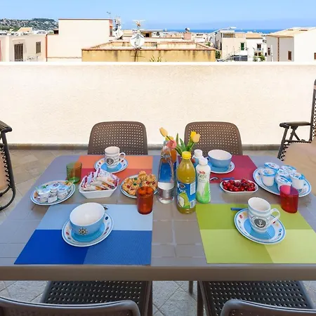 Apartment Il Sole *